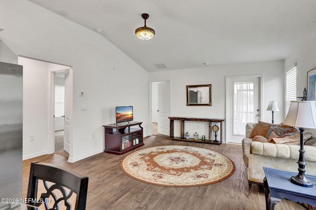 2734 OAK STREAM Drive, Green Cove Springs, FL 32043