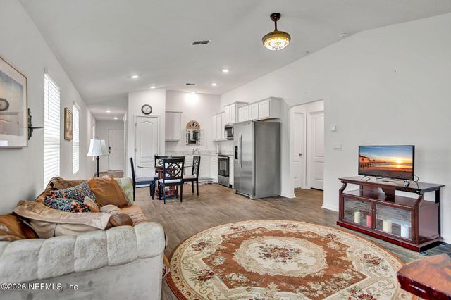 2734 OAK STREAM Drive, Green Cove Springs, FL 32043