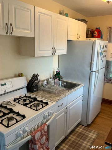 340 North Bishop, Bld 95 Avenue 28, Bridgeport, CT 06610