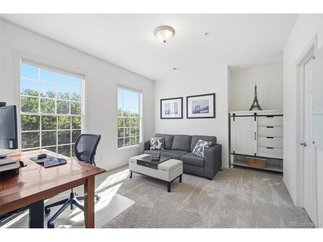 3319 Castle Butte Dr, Castle Rock, CO 80109