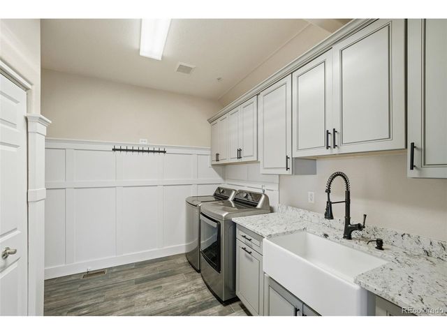 3319 Castle Butte Dr, Castle Rock, CO 80109