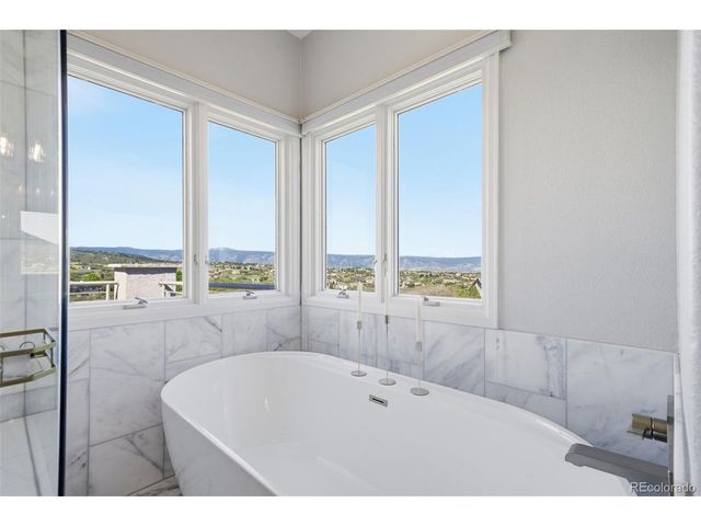 3319 Castle Butte Dr, Castle Rock, CO 80109