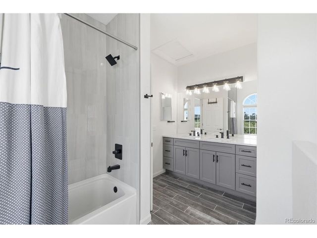 3319 Castle Butte Dr, Castle Rock, CO 80109