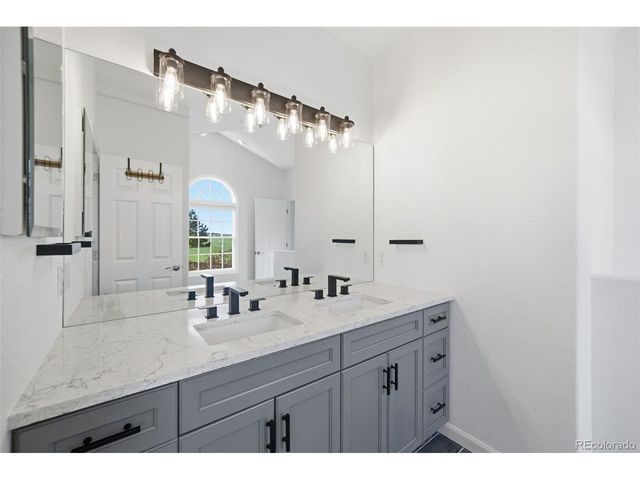 3319 Castle Butte Dr, Castle Rock, CO 80109