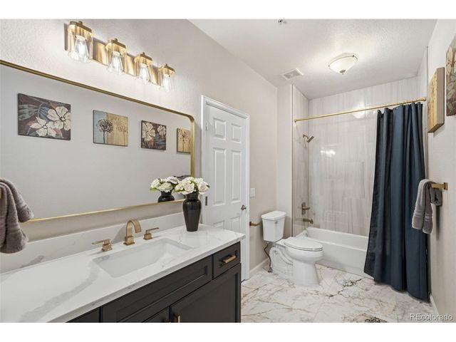 3319 Castle Butte Dr, Castle Rock, CO 80109
