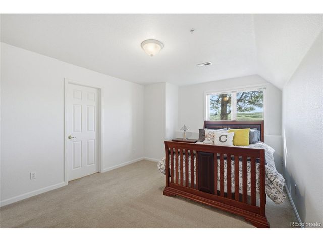3319 Castle Butte Dr, Castle Rock, CO 80109