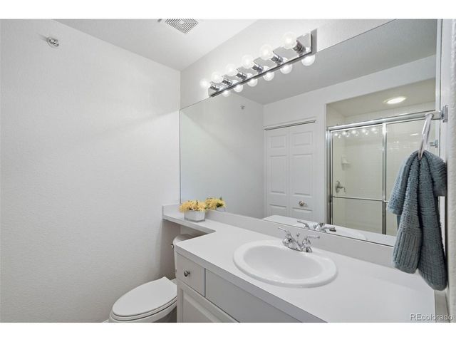 3319 Castle Butte Dr, Castle Rock, CO 80109