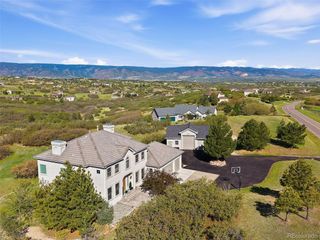 3319 Castle Butte Dr, Castle Rock, CO 80109