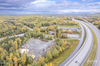 10204 Eagle View Drive, Eagle River, AK 99577