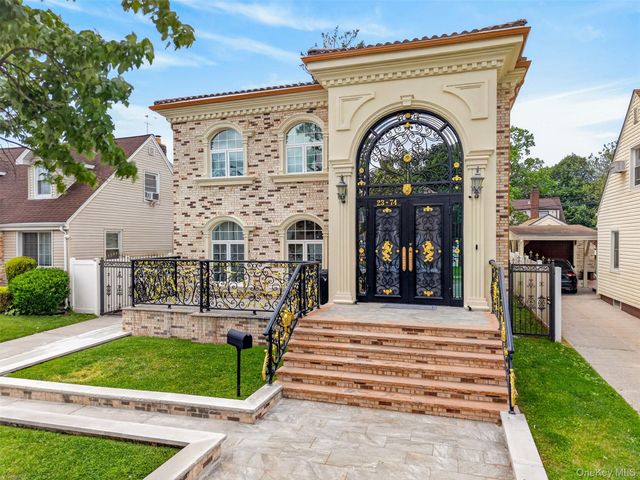 2374 207th Street, Bayside, NY 11360