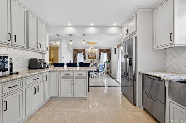 2374 207th Street, Bayside, NY 11360