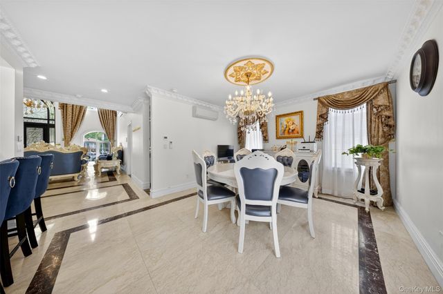 2374 207th Street, Bayside, NY 11360