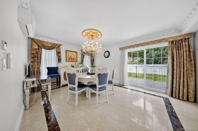 2374 207th Street, Bayside, NY 11360