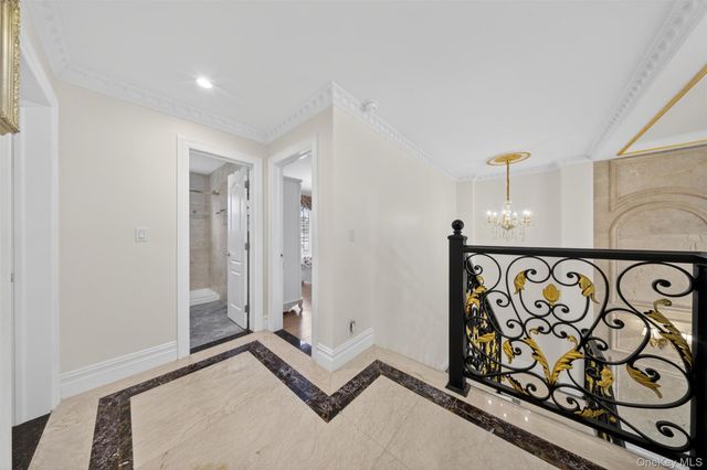 2374 207th Street, Bayside, NY 11360