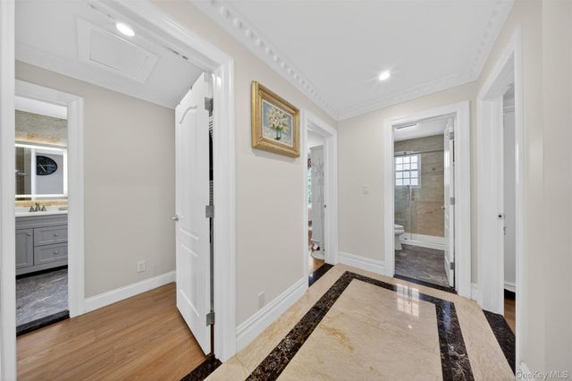 2374 207th Street, Bayside, NY 11360