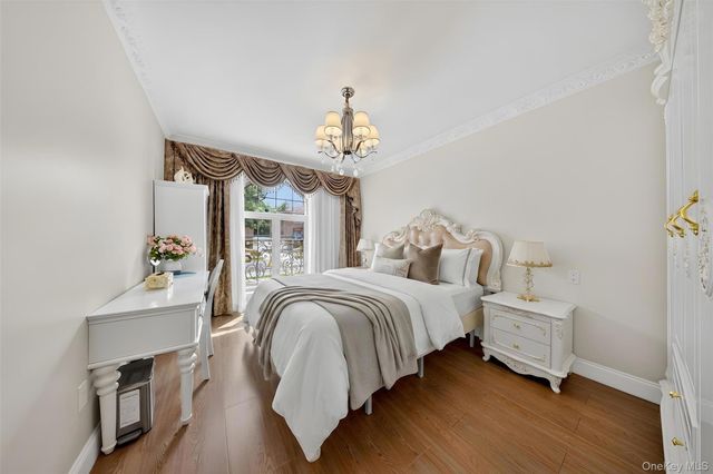 2374 207th Street, Bayside, NY 11360