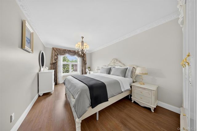 2374 207th Street, Bayside, NY 11360