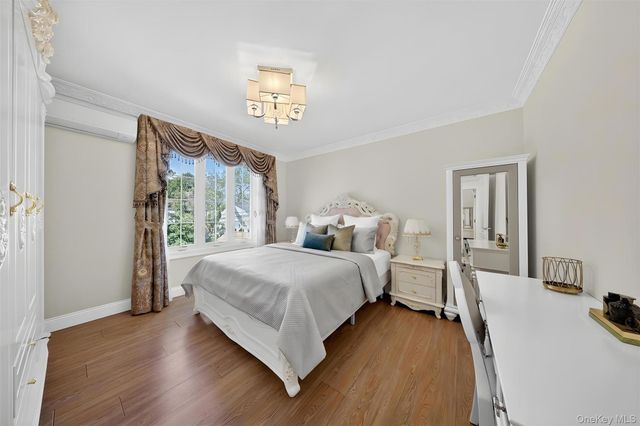 2374 207th Street, Bayside, NY 11360