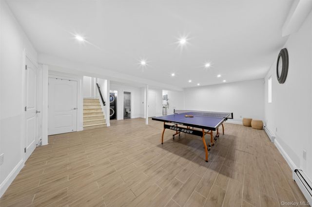 2374 207th Street, Bayside, NY 11360