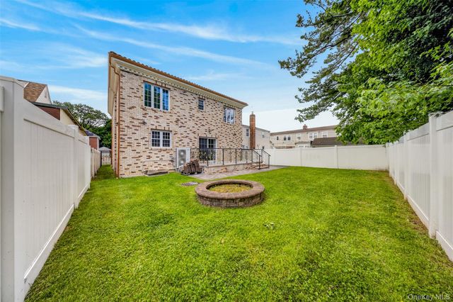 2374 207th Street, Bayside, NY 11360
