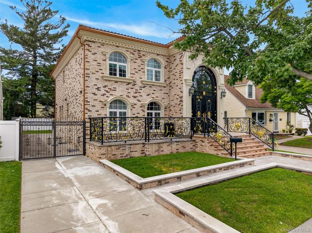 2374 207th Street, Bayside, NY 11360