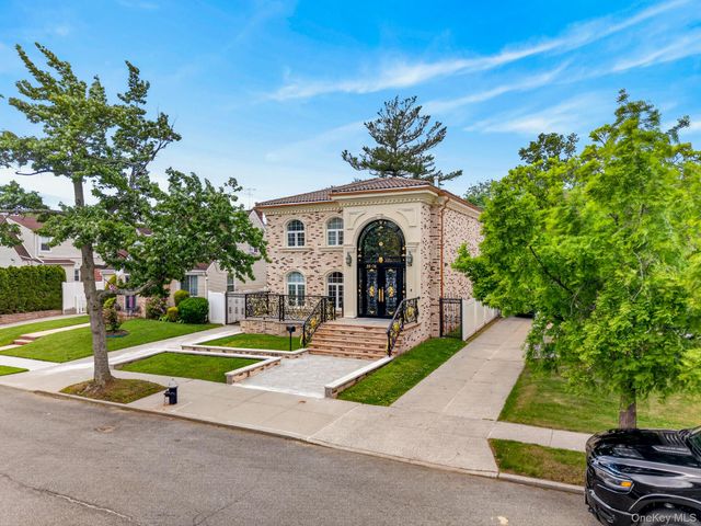 2374 207th Street, Bayside, NY 11360