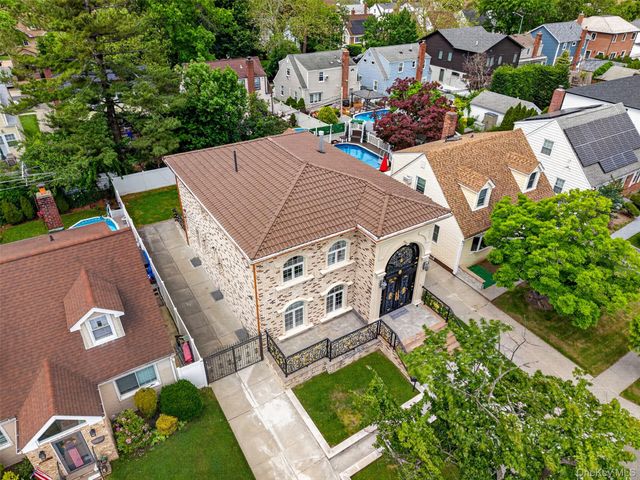 2374 207th Street, Bayside, NY 11360