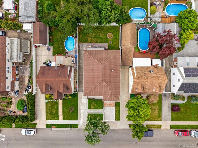 2374 207th Street, Bayside, NY 11360