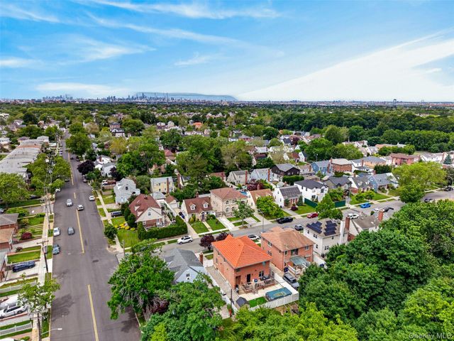 2374 207th Street, Bayside, NY 11360
