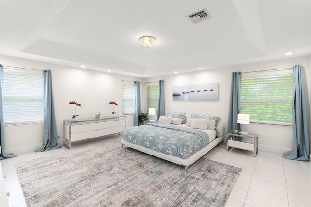 1254 NW 102nd Way, Coral Springs, FL 33071