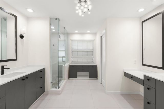 1254 NW 102nd Way, Coral Springs, FL 33071