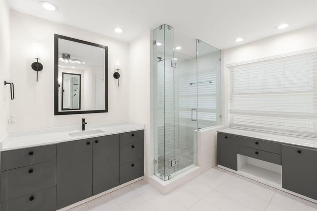 1254 NW 102nd Way, Coral Springs, FL 33071
