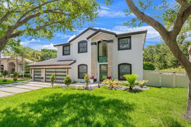 1254 NW 102nd Way, Coral Springs, FL 33071