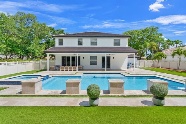 1254 NW 102nd Way, Coral Springs, FL 33071