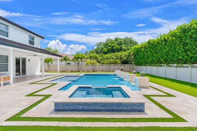 1254 NW 102nd Way, Coral Springs, FL 33071