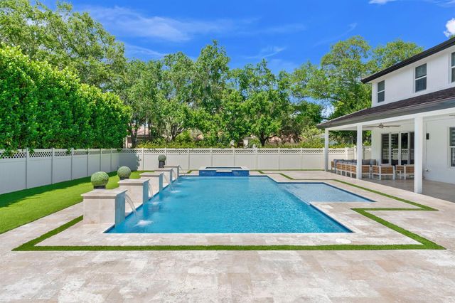 1254 NW 102nd Way, Coral Springs, FL 33071