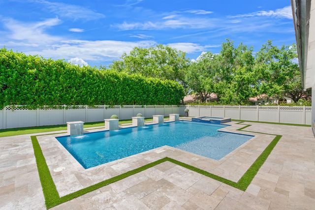 1254 NW 102nd Way, Coral Springs, FL 33071