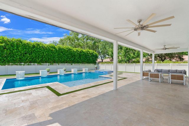 1254 NW 102nd Way, Coral Springs, FL 33071