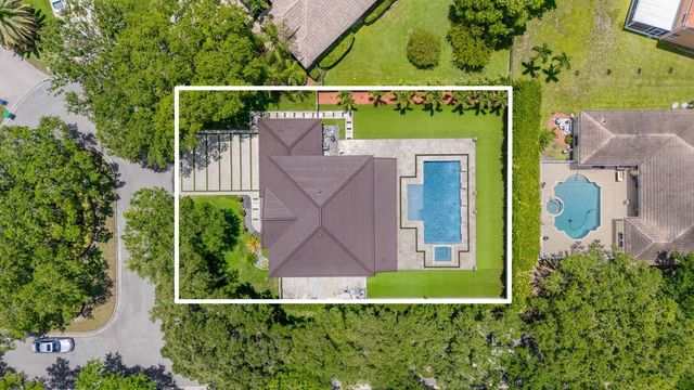 1254 NW 102nd Way, Coral Springs, FL 33071