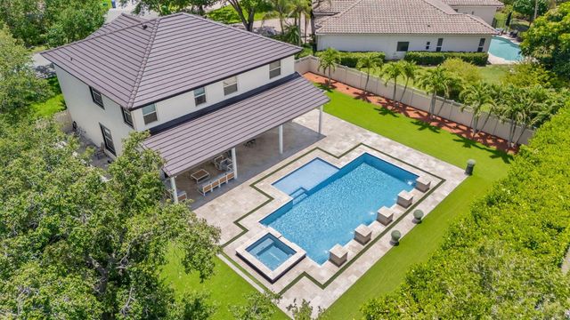 1254 NW 102nd Way, Coral Springs, FL 33071