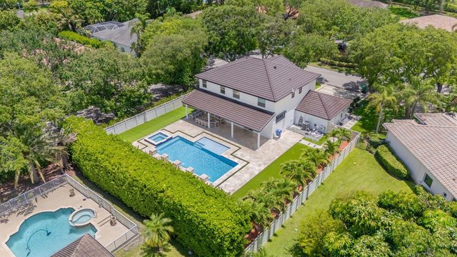 1254 NW 102nd Way, Coral Springs, FL 33071