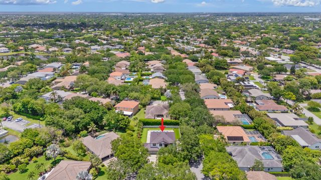1254 NW 102nd Way, Coral Springs, FL 33071