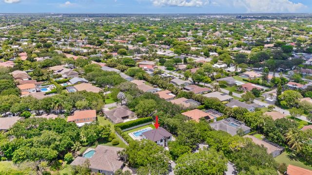 1254 NW 102nd Way, Coral Springs, FL 33071