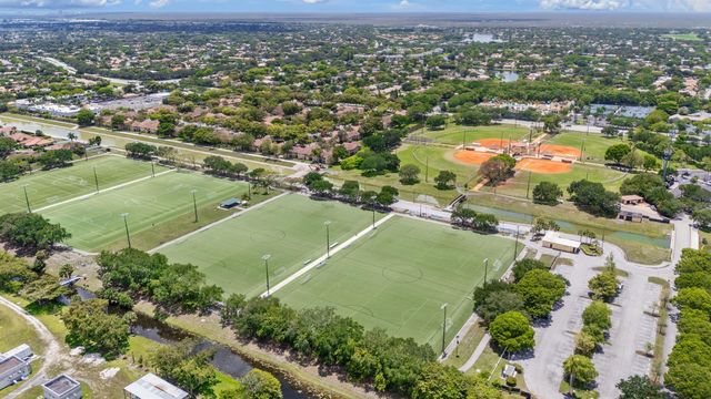 1254 NW 102nd Way, Coral Springs, FL 33071
