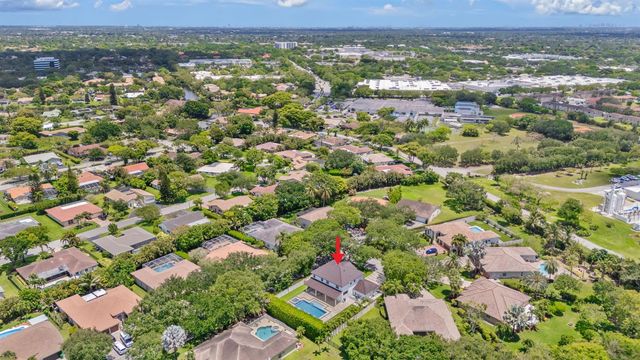 1254 NW 102nd Way, Coral Springs, FL 33071