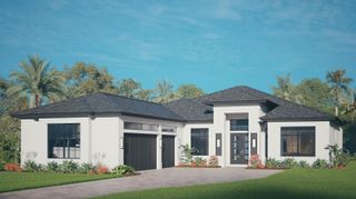 111 Strand Drive, Indian River Shores, FL 32963