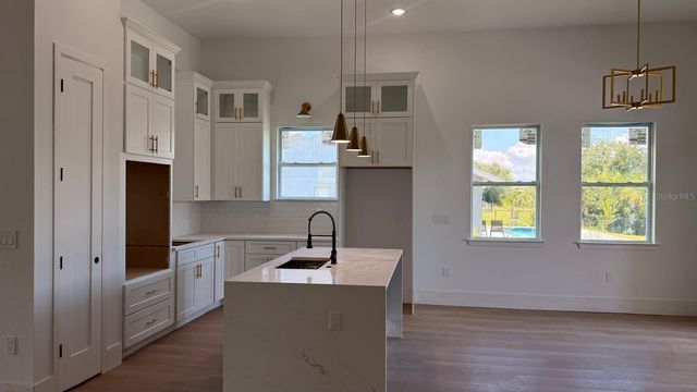 9500 GALAXIE CIRCLE, Port Charlotte, FL 33981