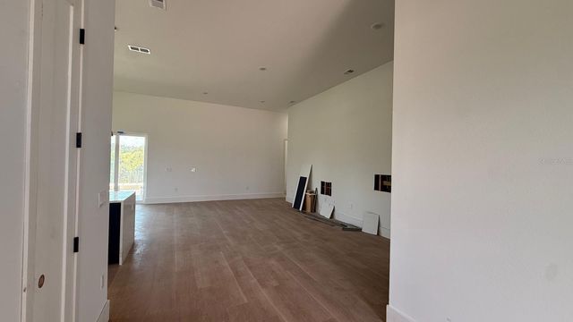 9500 GALAXIE CIRCLE, Port Charlotte, FL 33981