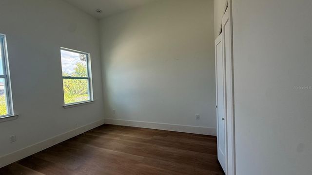 9500 GALAXIE CIRCLE, Port Charlotte, FL 33981