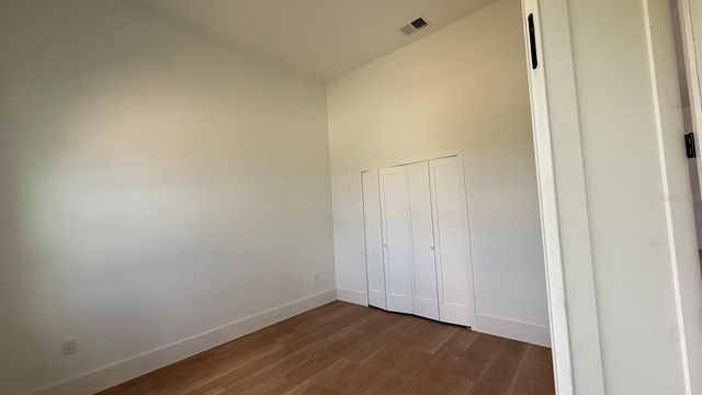 9500 GALAXIE CIRCLE, Port Charlotte, FL 33981